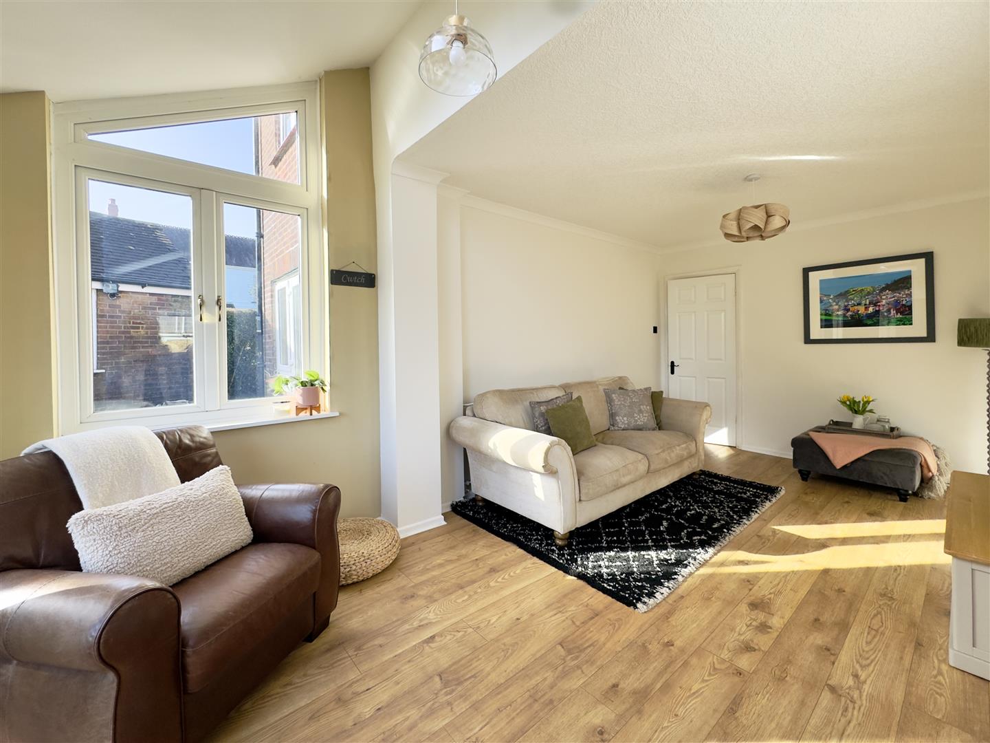 195 Mayals Road, Mayals, Swansea, SA3 5HQ